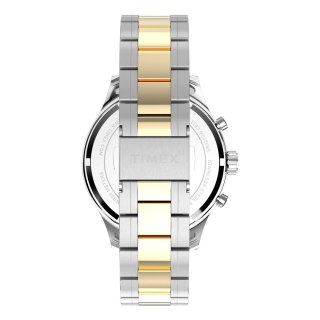 ZEGAREK MĘSKI TIMEX TW2Y01500 + BOX Timex