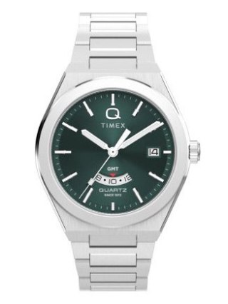 ZEGAREK MĘSKI TIMEX TW2Y24800 + BOX Timex