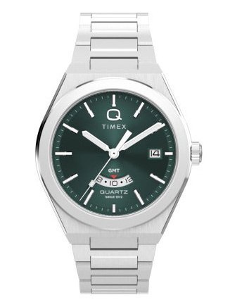 ZEGAREK MĘSKI TIMEX TW2Y24800 + BOX Timex