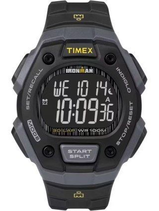 Zegarek Timex TW5M18700 (zt236a) Timex