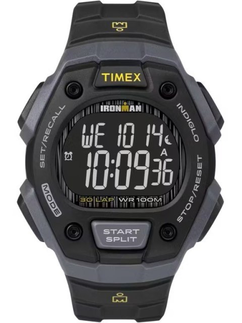 Zegarek Timex TW5M18700 (zt236a) Timex