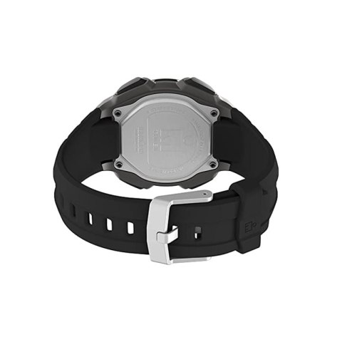 Zegarek Timex TW5M18700 (zt236a) Timex