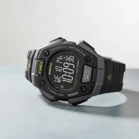 Zegarek Timex TW5M18700 (zt236a) Timex