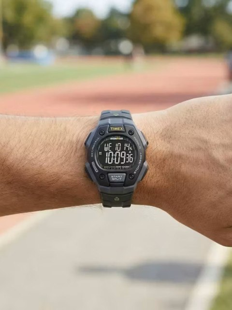 Zegarek Timex TW5M18700 (zt236a) Timex