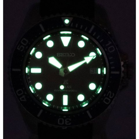 ZEGAREK MĘSKI SEIKO 5 SRPD63K1 AUTOMAT + BOX Seiko