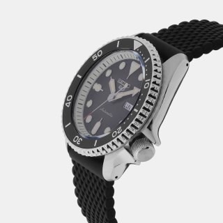 ZEGAREK MĘSKI SEIKO SRPD73K2 + BOX Seiko