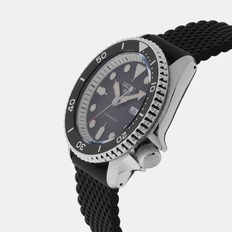 ZEGAREK MĘSKI SEIKO SRPD73K2 + BOX Seiko