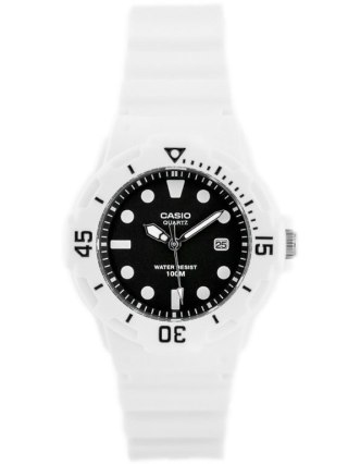 ZEGAREK DAMSKI CASIO LRW-200H 1EV (zd557c) + BOX Casio