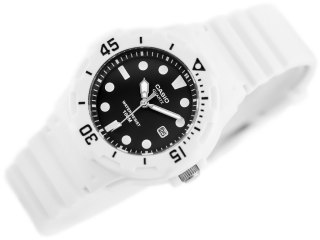 ZEGAREK DAMSKI CASIO LRW-200H 1EV (zd557c) + BOX Casio