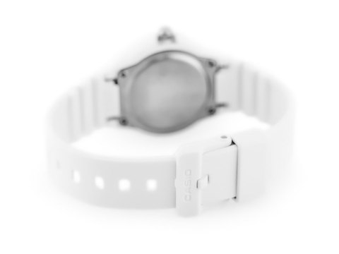 ZEGAREK DAMSKI CASIO LRW-200H 1EV (zd557c) + BOX Casio