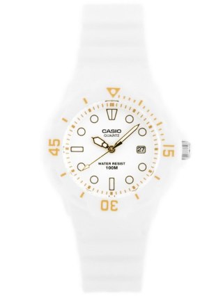 ZEGAREK DAMSKI CASIO LRW-200H 7E2 (zd557i) + BOX Casio
