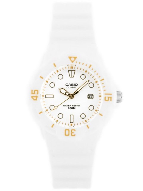 ZEGAREK DAMSKI CASIO LRW-200H 7E2 (zd557i) + BOX Casio