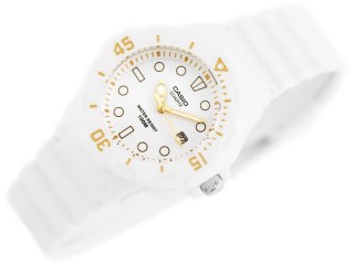 ZEGAREK DAMSKI CASIO LRW-200H 7E2 (zd557i) + BOX Casio