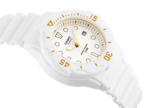 ZEGAREK DAMSKI CASIO LRW-200H 7E2 (zd557i) + BOX Casio