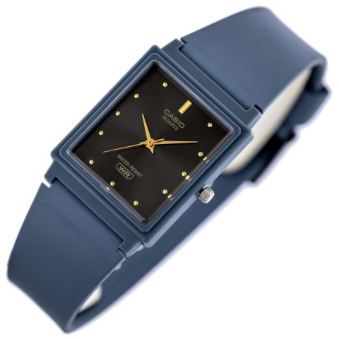 ZEGAREK DAMSKI CASIO MQ-38UC-2A2ER + BOX Casio