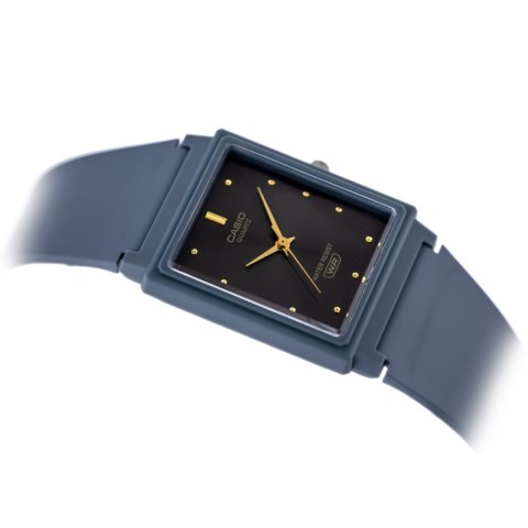 ZEGAREK DAMSKI CASIO MQ-38UC-2A2ER + BOX Casio