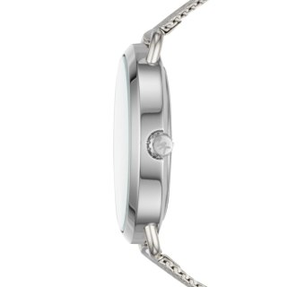 ZEGAREK DAMSKI MICHAEL KORS MK3843 - PORTIA (zm502a) Michael Kors