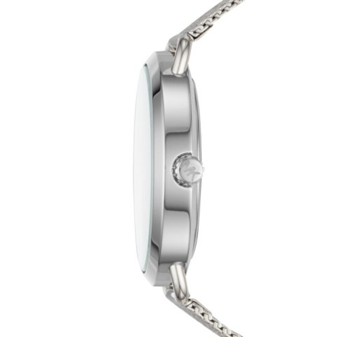 ZEGAREK DAMSKI MICHAEL KORS MK3843 - PORTIA (zm502a) Michael Kors