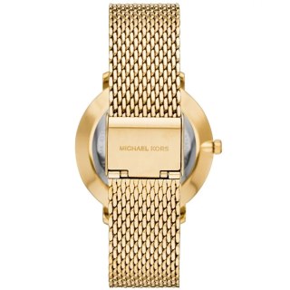 ZEGAREK DAMSKI MICHAEL KORS MK4339 - PYPER (zm521e) Michael Kors