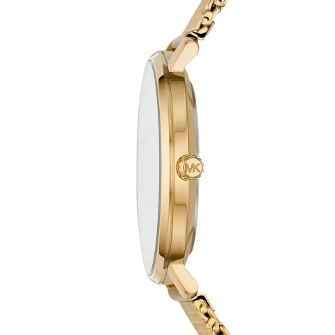 ZEGAREK DAMSKI MICHAEL KORS MK4339 - PYPER (zm521e) Michael Kors