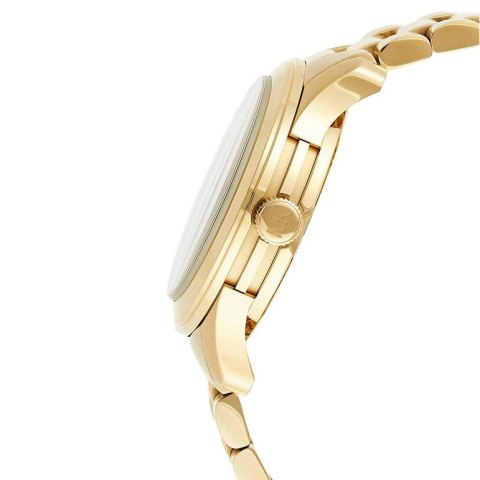 ZEGAREK DAMSKI MICHAEL KORS MK5473 RUNWAY (zm530a) Michael Kors
