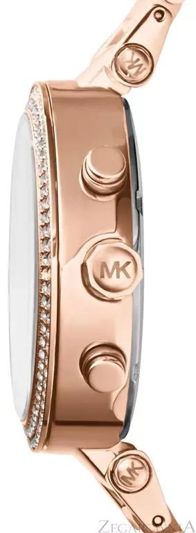 ZEGAREK DAMSKI MICHAEL KORS MK5896 - PARKER (zm508b) Michael Kors