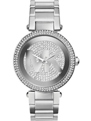 ZEGAREK DAMSKI MICHAEL KORS MK5925 - PARKER zm541a Michael Kors