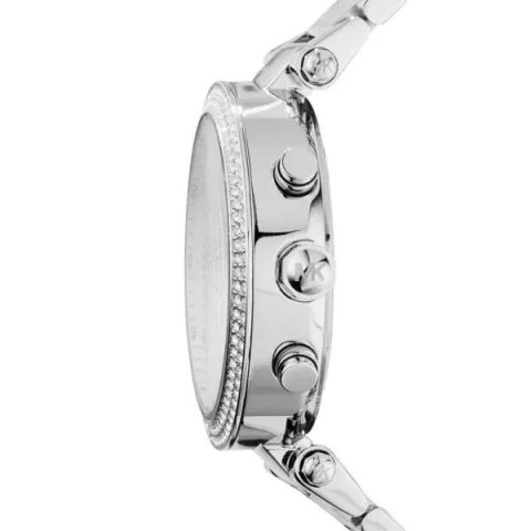 ZEGAREK DAMSKI MICHAEL KORS MK5925 - PARKER zm541a Michael Kors
