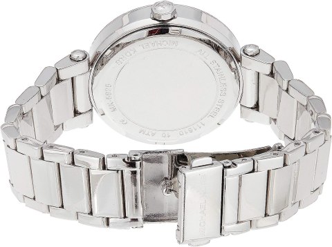ZEGAREK DAMSKI MICHAEL KORS MK5925 - PARKER zm541a Michael Kors