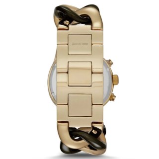 ZEGAREK DAMSKI MICHAEL KORS RUNWAY MK3242 + BOX Michael Kors
