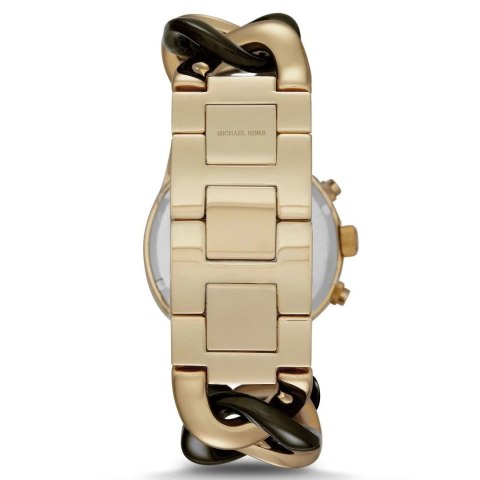 ZEGAREK DAMSKI MICHAEL KORS RUNWAY MK3242 + BOX Michael Kors