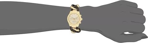 ZEGAREK DAMSKI MICHAEL KORS RUNWAY MK3242 + BOX Michael Kors