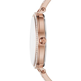 ZEGAREK DAMSKI Michael Kors Jaryn MK3785 + BOX Michael Kors