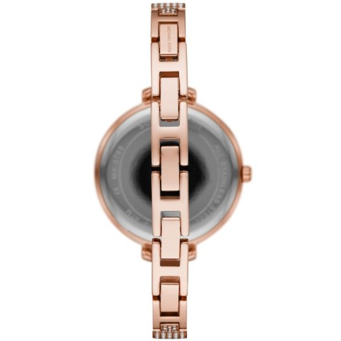 ZEGAREK DAMSKI Michael Kors Jaryn MK3785 + BOX Michael Kors
