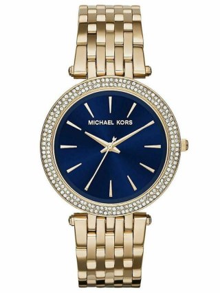 ZEGAREK DAMSKI Michael Kors MK3406 Darci + BOX Michael Kors