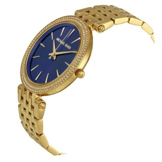 ZEGAREK DAMSKI Michael Kors MK3406 Darci + BOX Michael Kors