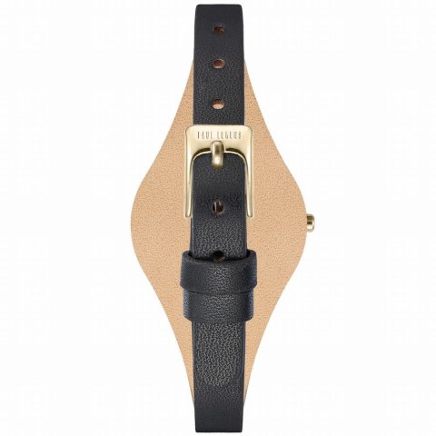 ZEGAREK DAMSKI PAUL LORENS - PL3652A-1A2 (zg557b) + BOX Paul Lorens