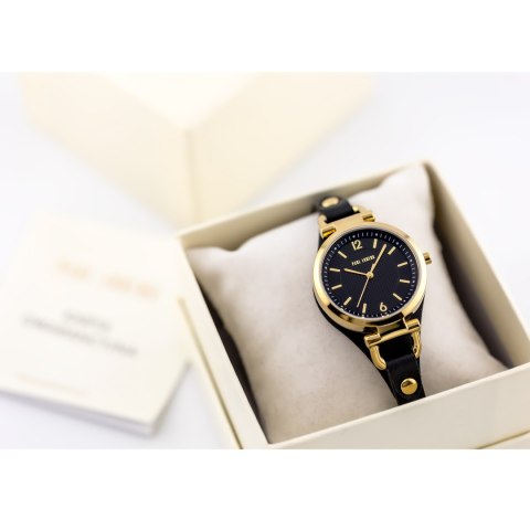 ZEGAREK DAMSKI PAUL LORENS - PL3652A-1A2 (zg557b) + BOX Paul Lorens