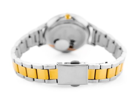 ZEGAREK DAMSKI PERFECT S364 (zp994a) + BOX Perfect