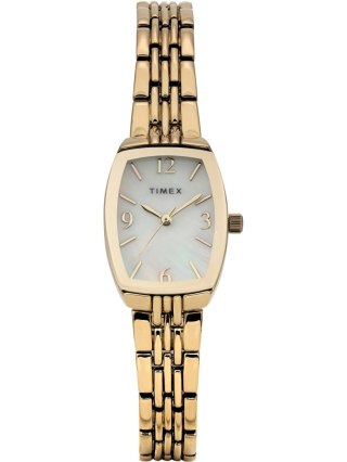 ZEGAREK DAMSKI TIMEX Trend TW2Y22400 + BOX Timex