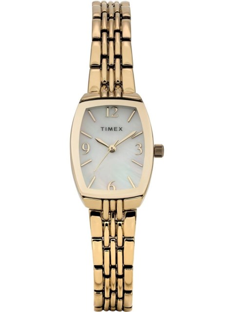 ZEGAREK DAMSKI TIMEX Trend TW2Y22400 + BOX Timex