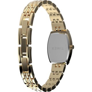 ZEGAREK DAMSKI TIMEX Trend TW2Y22400 + BOX Timex