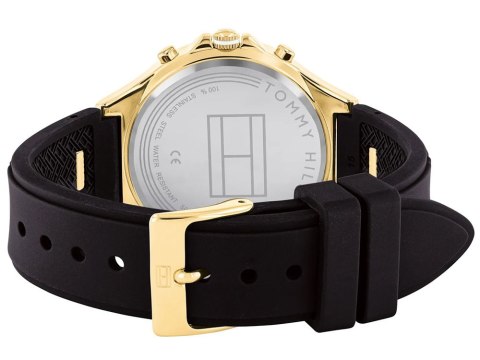 ZEGAREK DAMSKI TOMMY HILFIGER 1782282 EVE (zf551a) Tommy Hilfiger