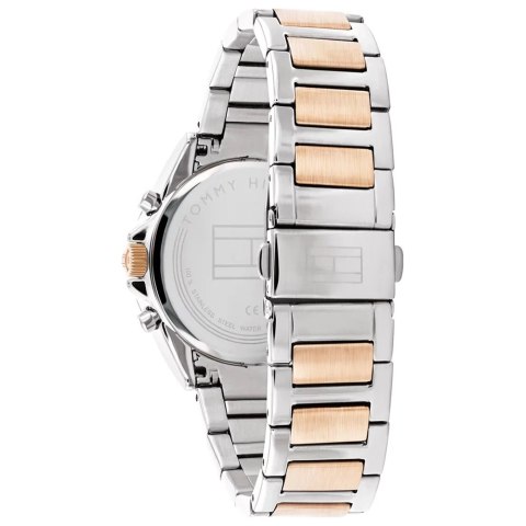 ZEGAREK DAMSKI TOMMY HILFIGER Kennedy 1782387 (zf600d) Tommy Hilfiger