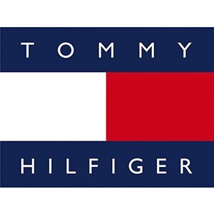ZEGAREK DAMSKI TOMMY HILFIGER Kennedy 1782387 (zf600d) Tommy Hilfiger