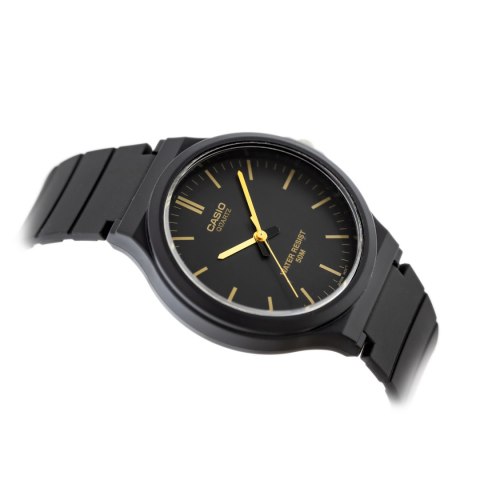 ZEGAREK MĘSKI CASIO MW-240-1E2 (zd166c) - KLASYKA + BOX Casio