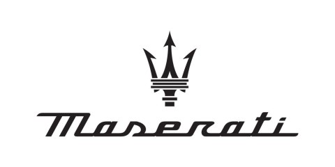 ZEGAREK MĘSKI MASERATI R8853100026 - COMPETIZIONE (zs004a) Maserati