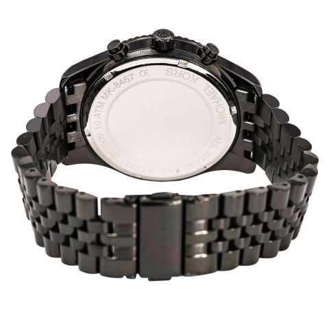 ZEGAREK MĘSKI MICHAEL KORS Lexington MK8467 + BOX Michael Kors