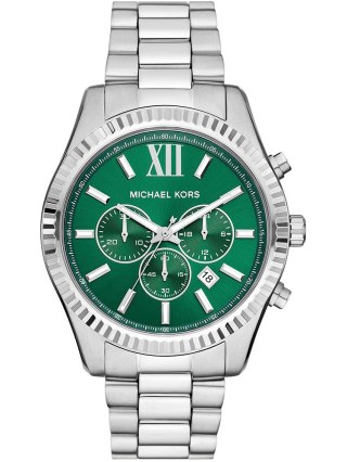 ZEGAREK MĘSKI MICHAEL KORS Lexington MK9152 + BOX Michael Kors