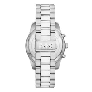 ZEGAREK MĘSKI MICHAEL KORS Lexington MK9152 + BOX Michael Kors